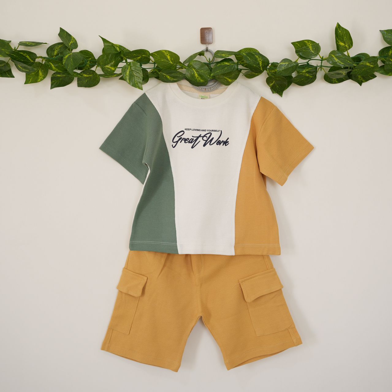 WhatsApp Image 2025-06-09 at 10.24.16_363b640b