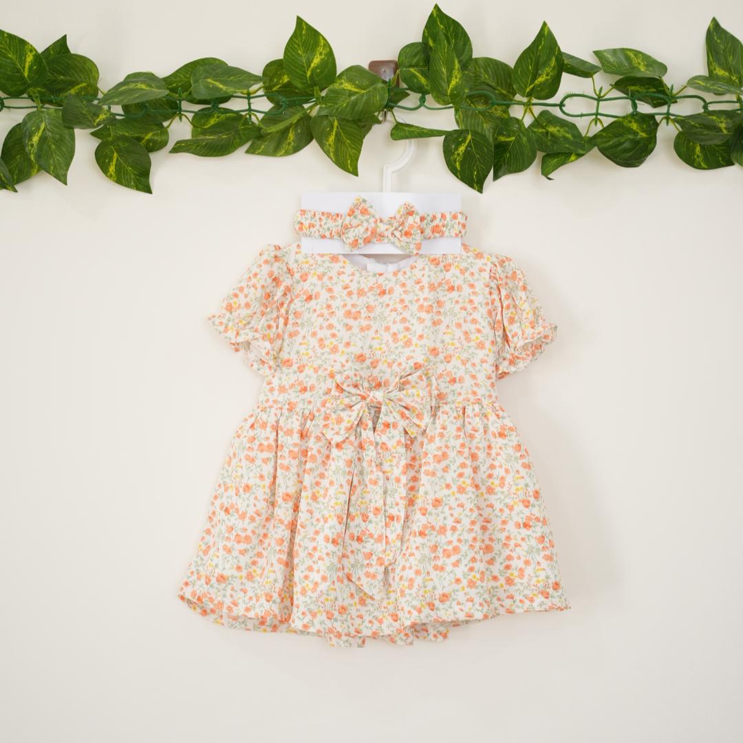 WhatsApp Image 2025-06-09 at 11.22.57_28d0f204