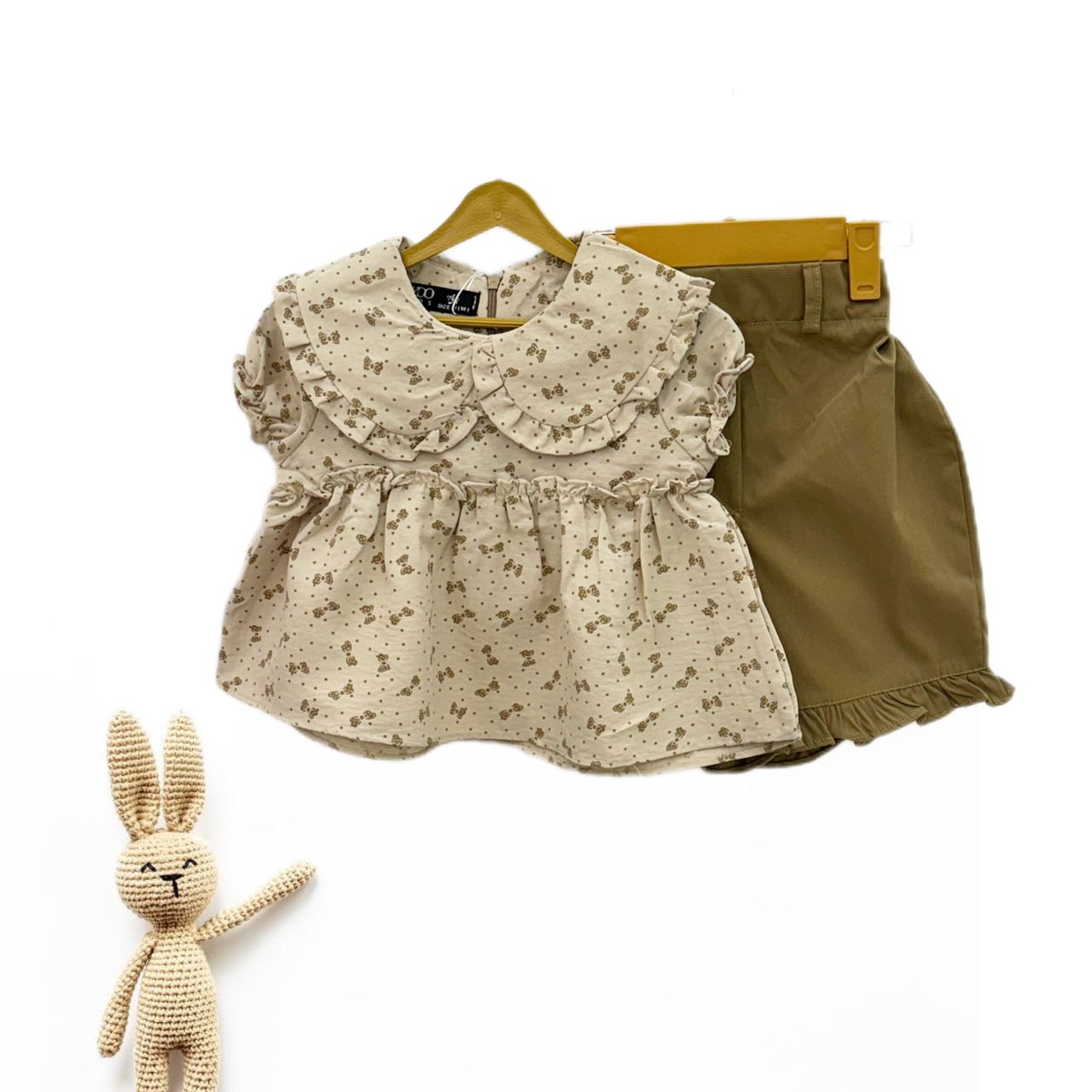 WhatsApp Image 2025-06-09 at 14.55.00_9f35f7ec