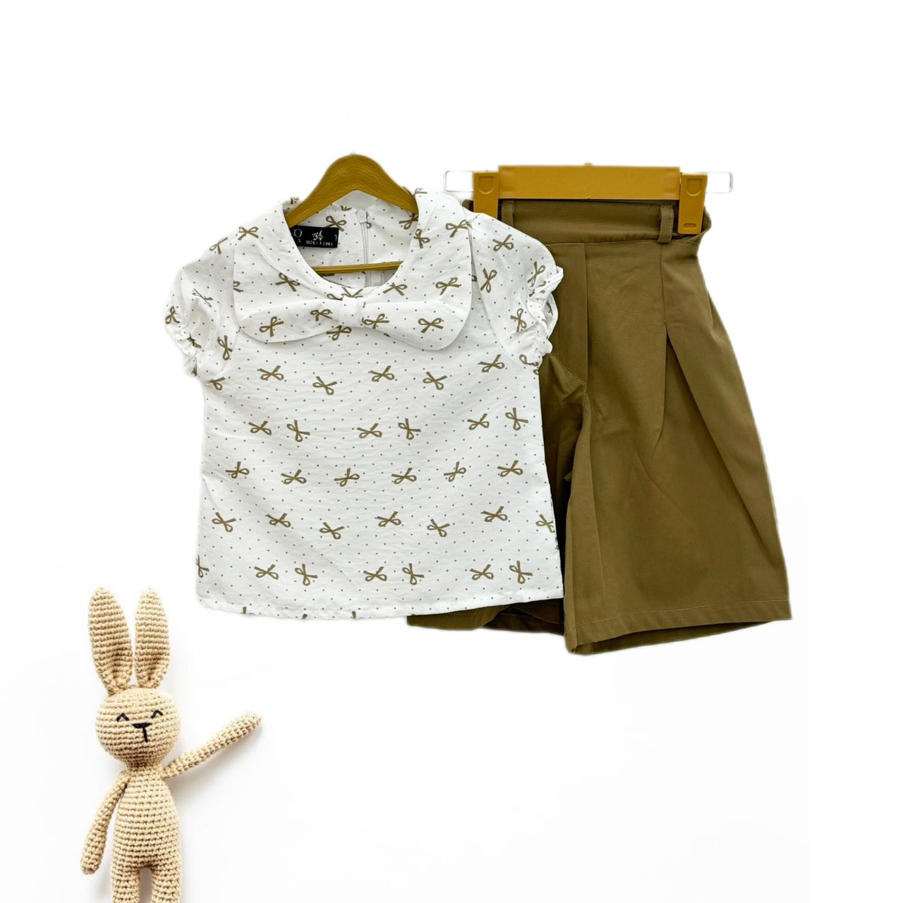 WhatsApp Image 2025-06-09 at 15.00.21_4e977e2f