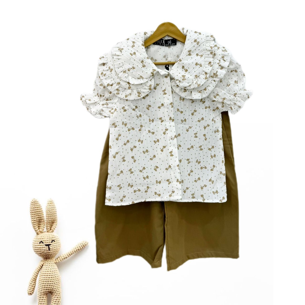 WhatsApp Image 2025-06-09 at 15.08.31_007b2d01