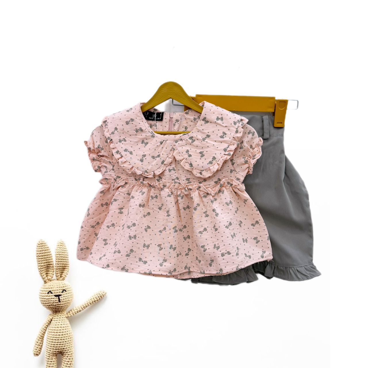 WhatsApp Image 2025-06-09 at 15.19.25_306a1aa9