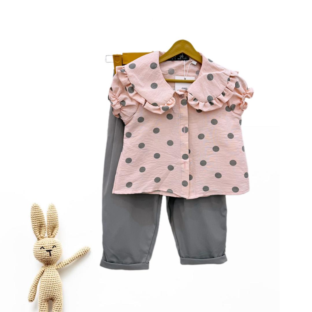 WhatsApp Image 2025-06-09 at 15.26.02_41651af2