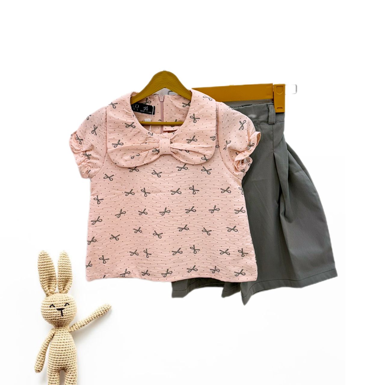 WhatsApp Image 2025-06-09 at 15.42.43_306f04c8