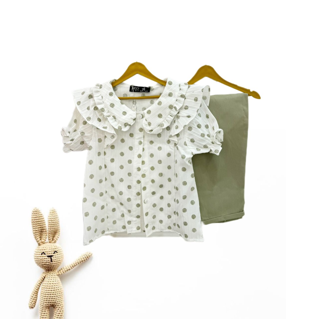 WhatsApp Image 2025-06-09 at 15.49.02_338377a3