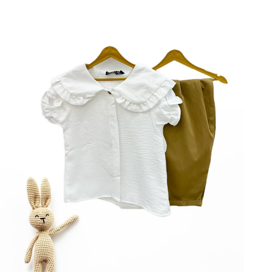 WhatsApp Image 2025-06-10 at 04.47.12_b2318316