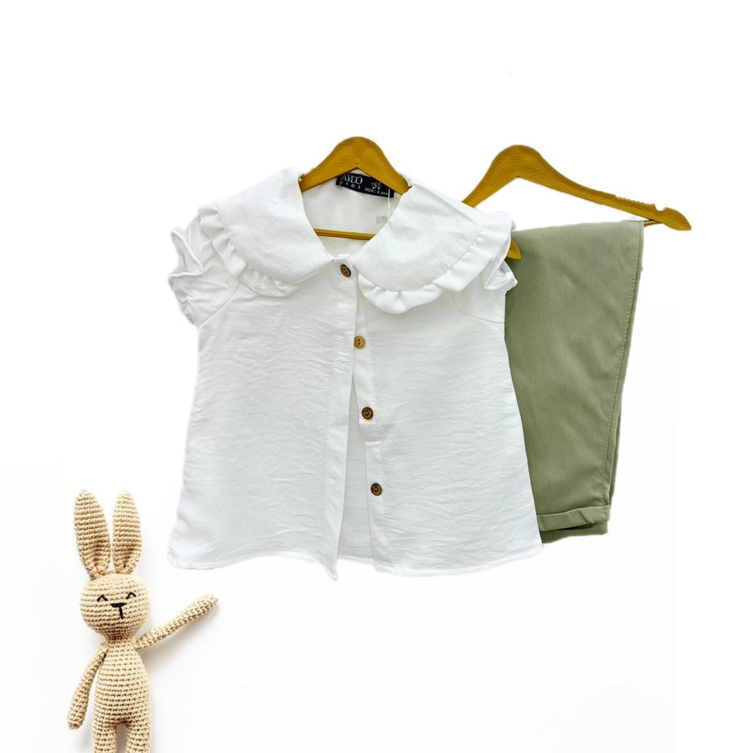 WhatsApp Image 2025-06-10 at 04.47.18_fd104691