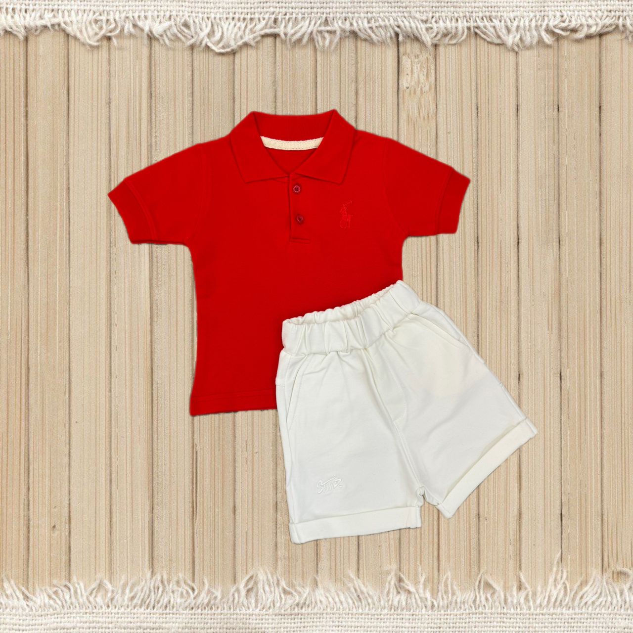 WhatsApp Image 2025-06-10 at 09.23.56_1430a974