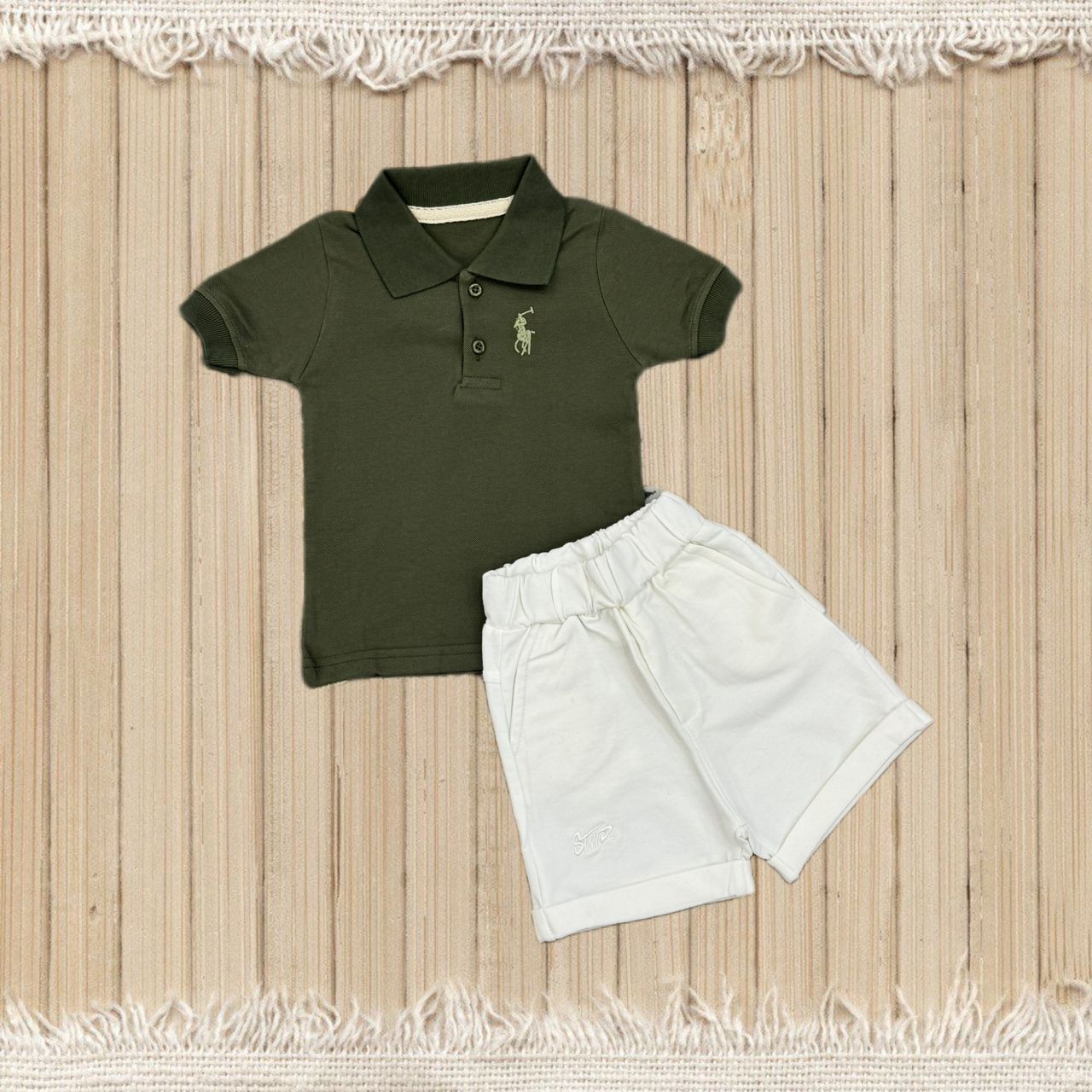 WhatsApp Image 2025-06-10 at 09.40.18_37961003