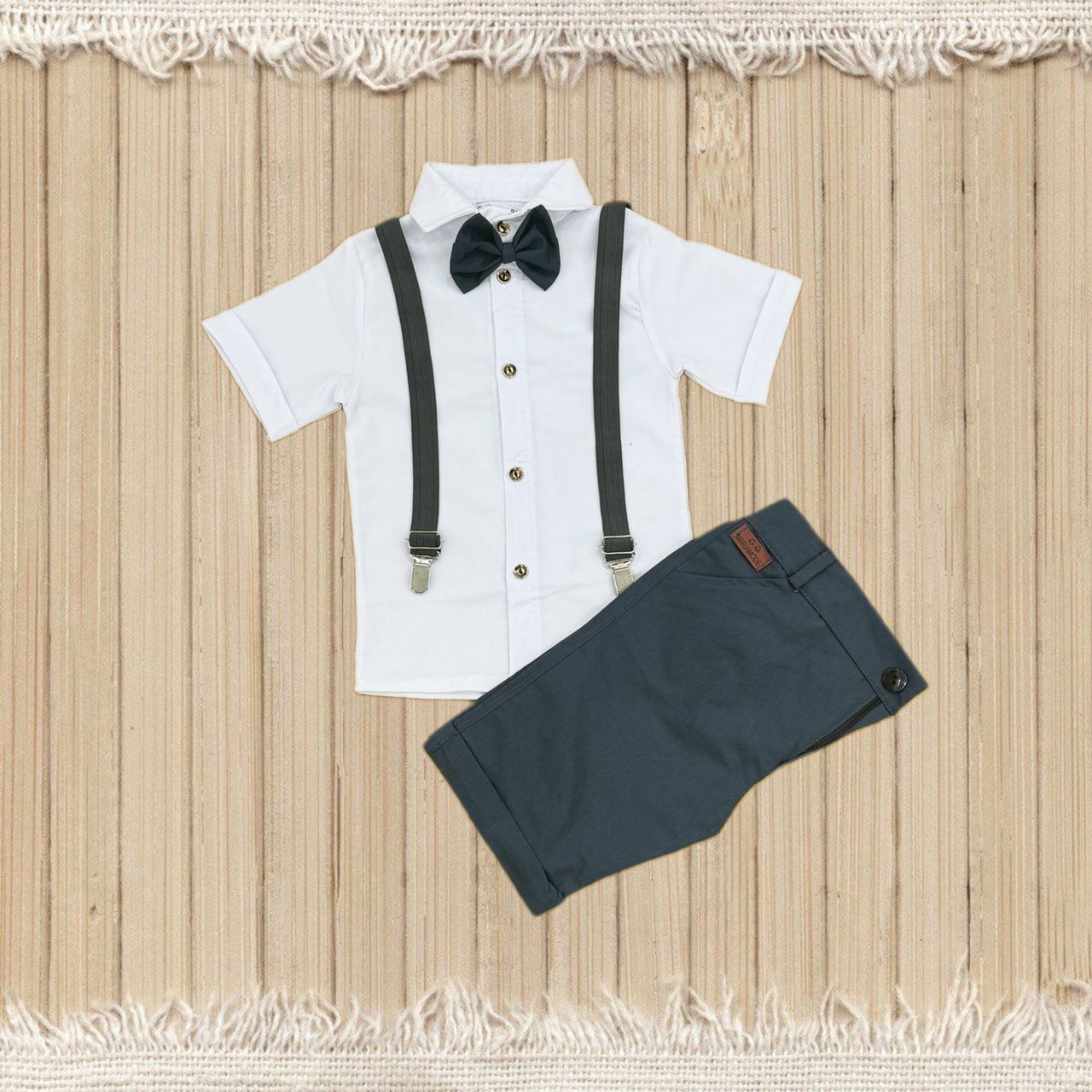 WhatsApp Image 2025-06-12 at 16.27.22_d368b1f6