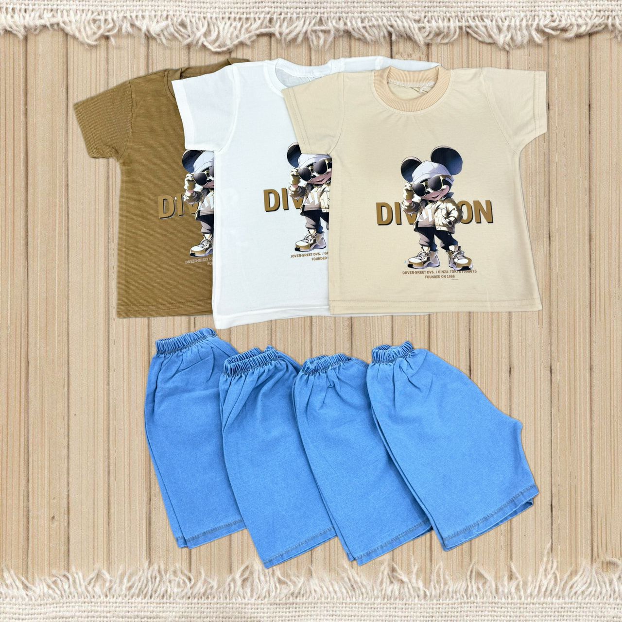 WhatsApp Image 2025-06-13 at 11.47.14_3193cb2a