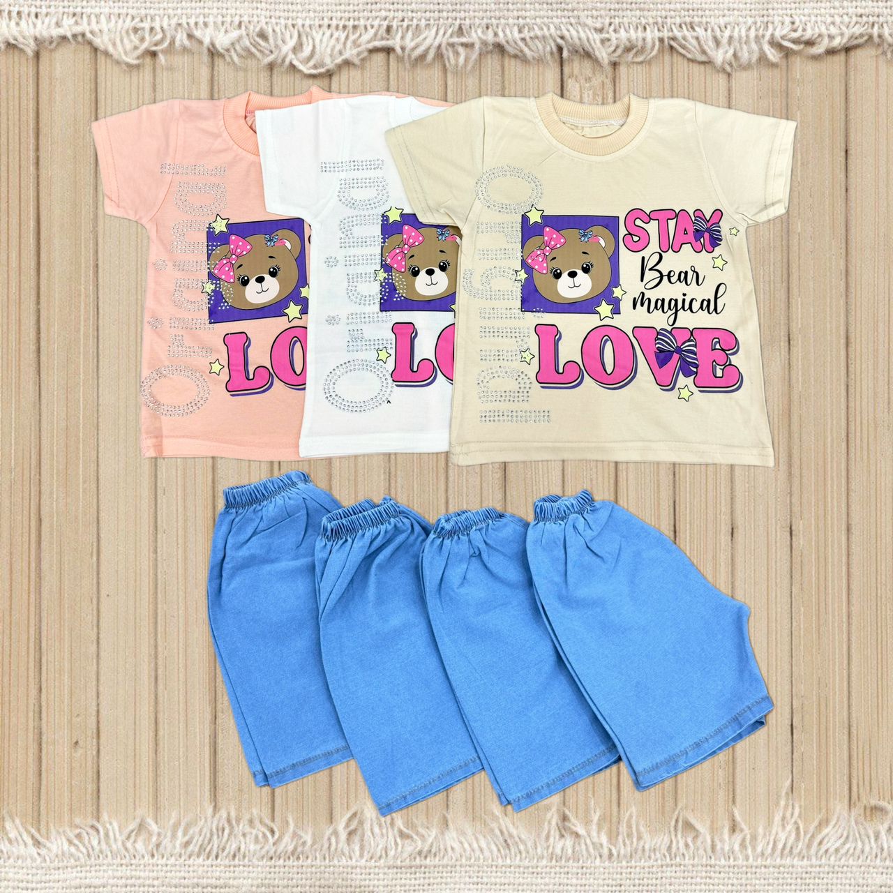 WhatsApp Image 2025-06-13 at 11.47.14_bd995442