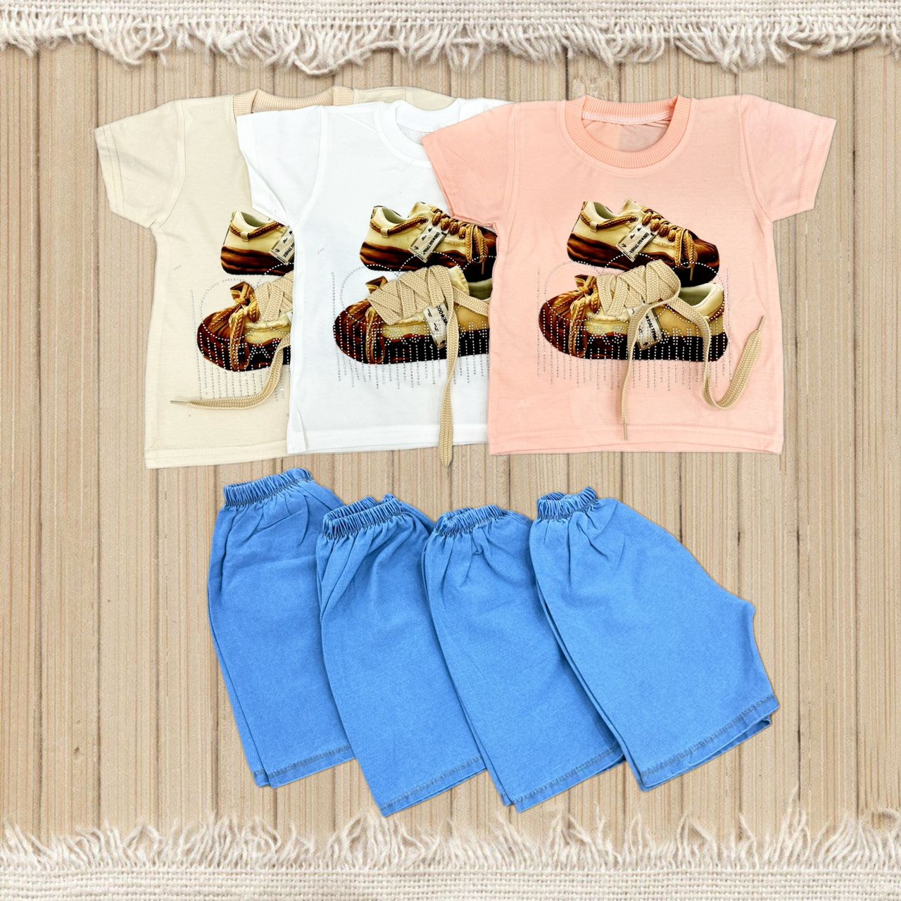 WhatsApp Image 2025-06-13 at 11.47.14_f083de27