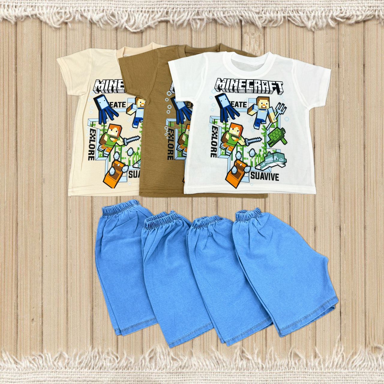 WhatsApp Image 2025-06-13 at 11.47.15_5c05998e