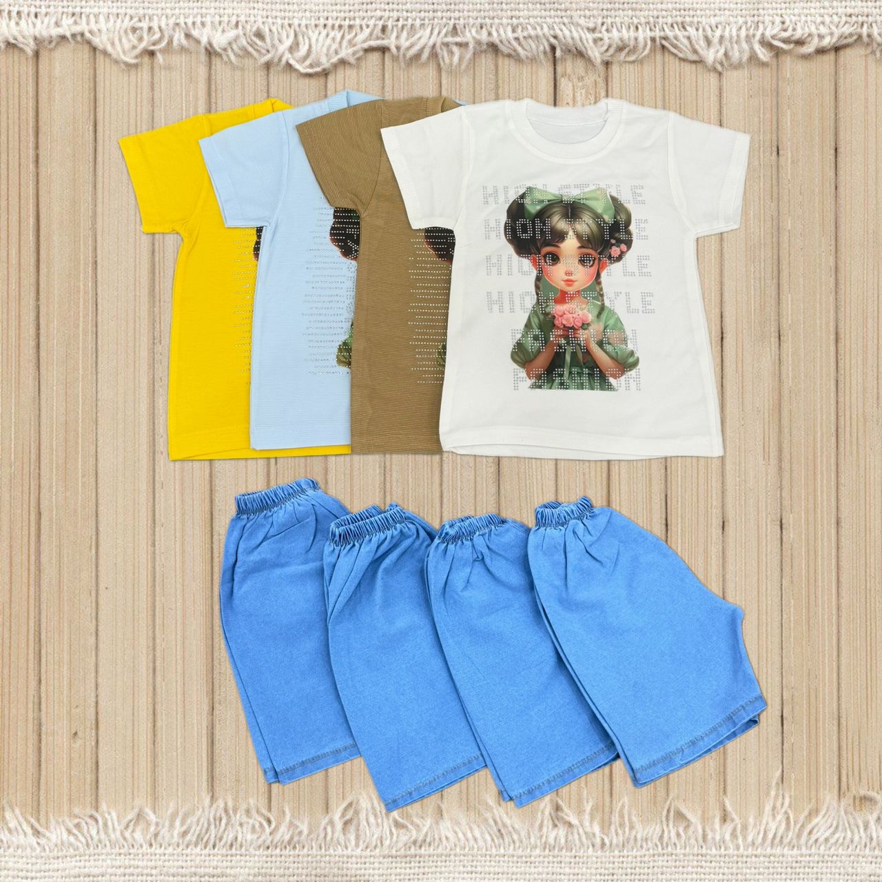 WhatsApp Image 2025-06-13 at 11.47.16_7106feef