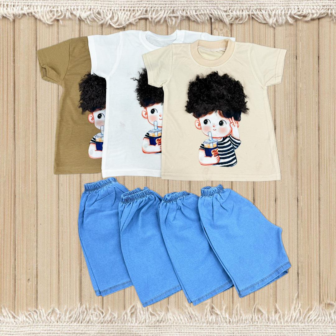 WhatsApp Image 2025-06-13 at 11.52.54_d043ed51