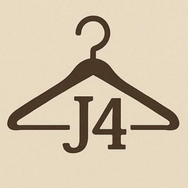 فروشگاه جی فور