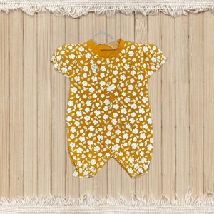 رامپر گل گلی