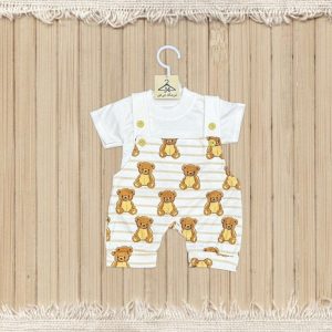 ست بادی خرسی