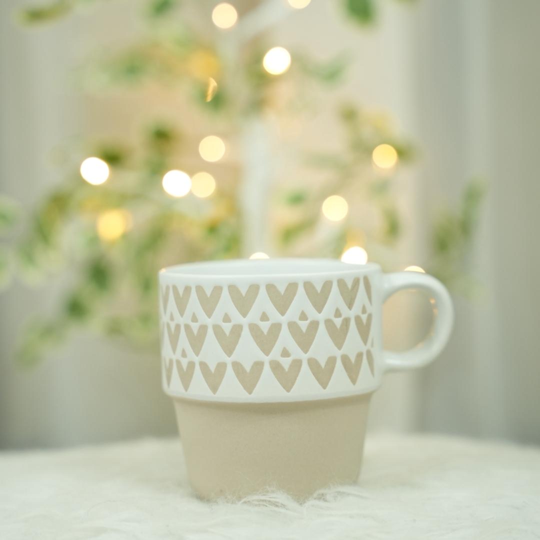 WhatsApp Image 2025-06-08 at 13.26.18_914178a9