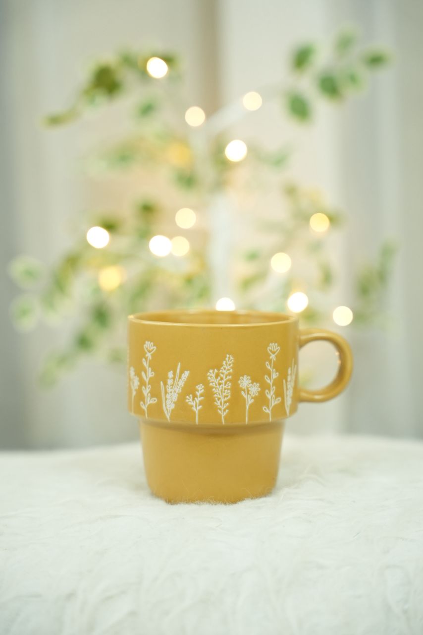 WhatsApp Image 2025-06-08 at 13.35.28_f7fcc213