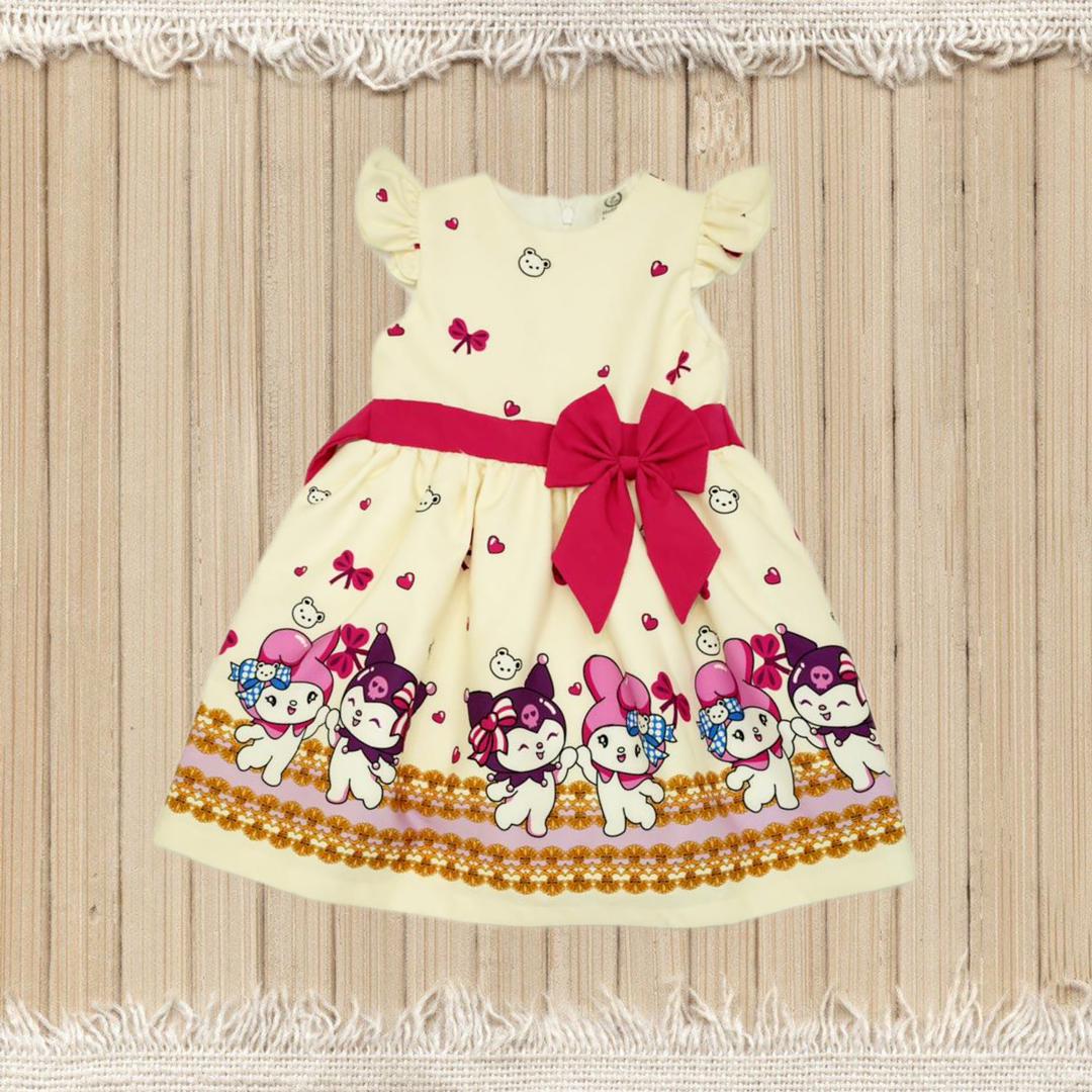 WhatsApp Image 2025-07-05 at 7.40.02 AM