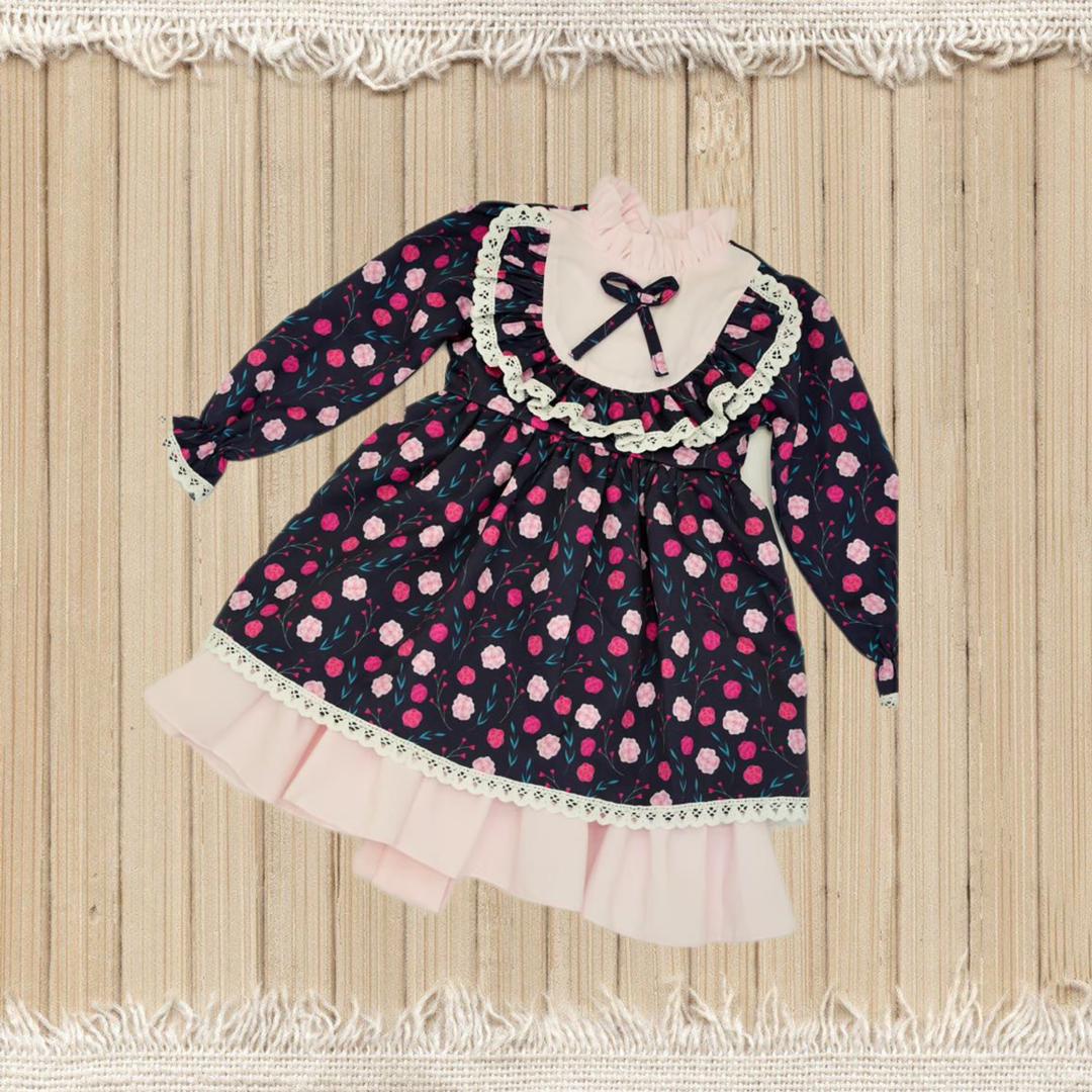 WhatsApp Image 2025-07-05 at 7.40.07 AM