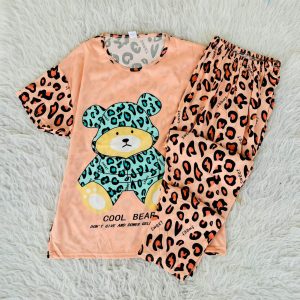 ست دو تیکه راحتی