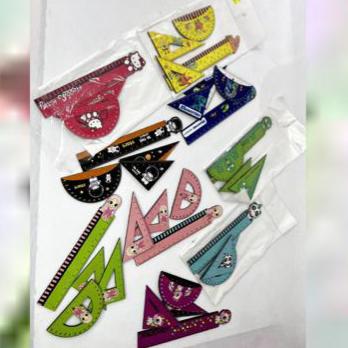 WhatsApp Image 2025-07-13 at 04.39.40_fefd67dd