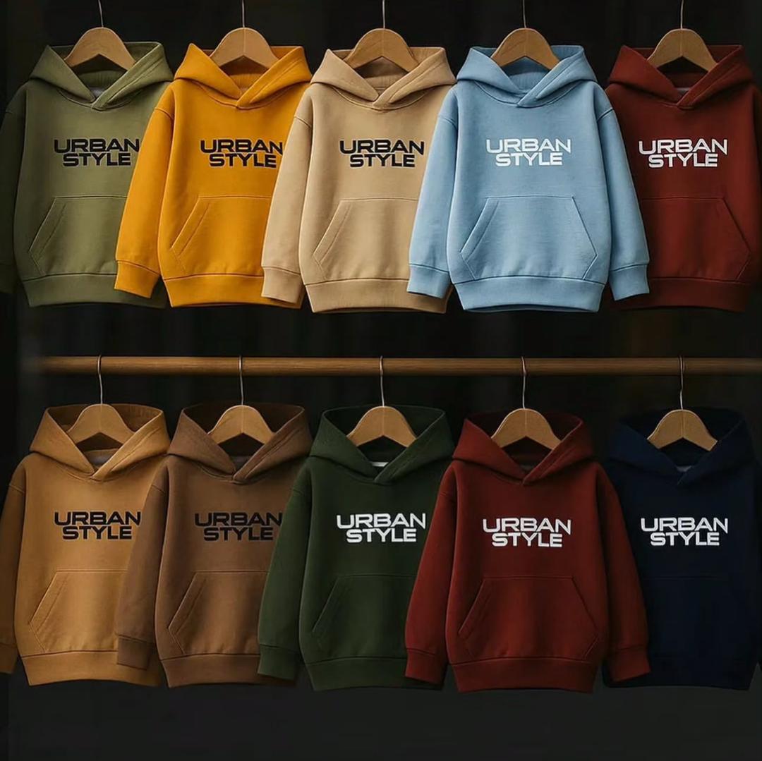 d0114c8d-9396-45c7-a6d0-588f06510d0e