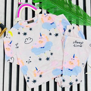 ست زمستانه بلک فرایدی