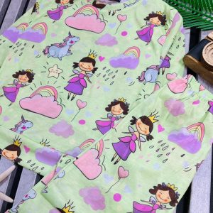 ست زمستانه بلک فرایدی